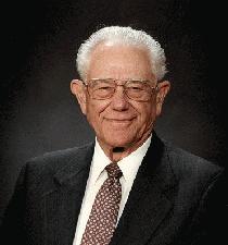 Eddis Evans Smith
